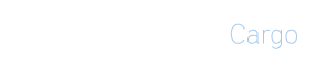 road
